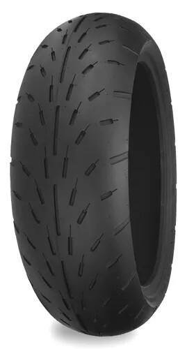 180/55R18 opona SHINKO 003 TL REAR 74W